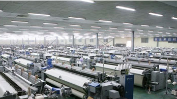 行業(yè)動(dòng)態(tài)